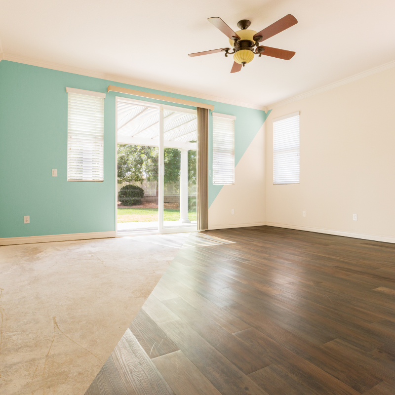 bg-image Carpintería a medida en La Rioja